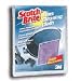 Health & Personal Care : Scotch Brite Lens Cleansing Cloths - 12 Pc
