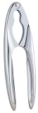 Ammara 45903 Nut Cracker by Harold Import Company, Inc.