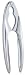Ammara 45903 Nut Cracker