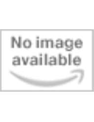 SUPCASE Samsung Galaxy S5 Case - Premium Wallet Leather Case (Black, Built-in Credit Card/ID Card Slot)