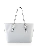 Giulia Monti Bolso asa al hombro Tosca (Perla)