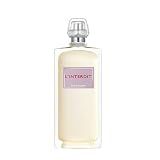 Womens designers Perfume by Givenchy, ( L'INTERDIT EAU DE TOILETTE SPRAY 3.3 oz ) + On Sale ) - @Up To 55% Off
