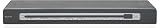 Belkin 8-Port KVM Switch PS/2 IN & PS/2 OUT