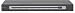 Belkin 8-Port KVM Switch PS/2 IN & PS/2 OUT