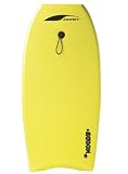 Morey Woody 41.5 Boogie Bodyboard