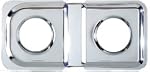 Range Kleen P501 Rectangular Gas Stov...