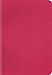 ESV Kid's Compact Bible (TruTone, Pretty Pink)