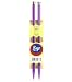 Aluminum Knitting Needles 10''-Size 13