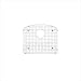 Blanco 221000 Single - Bowl Stainless Steel Sink Grid