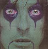 FROM THE INSIDE LP (VINYL) US WARNER BROS 1978