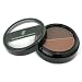 31Pmxg%2BbMnL. SL75  Vincent Longo Bi Brow Powder & Pomade Black