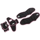 Cathe Walking Kit