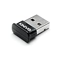 Usb-Bt211 Driver Windows 7