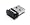 Kinivo BTD-400 Bluetooth 4.0 USB Adapter - For Windows 8 / Windows 7 / Vista - Compatible with Bluetooth stereo headphones and other Bluetooth peripherals