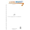 A Choreographer's Handbook