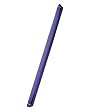 48-inch Sleeklook Blacklight Fixture & Tube