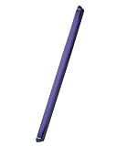48-inch Sleeklook Blacklight Fixture & Tube