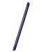 48-inch Sleeklook Blacklight Fixture & Tube