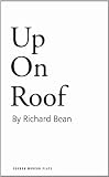 Up on Roof