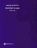 Rhapsody in Blue (Original): Piano Solo