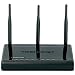 New - TRENDnet - TEW-639GR Wireless N Gigabit Router - U78773
