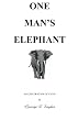 One Man's Elephant: An Exploration of Faith