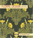Floral Design (Dover Pictura)