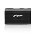 Targus TGB-BP930 Lion Replacement Battery for Canon BP-930 400 mAh 7.4V