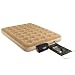 Coleman King-Sized Quickbed with Wrap 'N' Roll Storage
