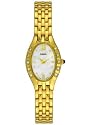 Pulsar Women's Diamond Collection Watch #PEG668