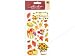 Search : EK Sticko Stickers Beautiful Autumn