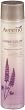 Aveeno Living Color, Color Preserving Conditioner, for Medium-Thick Hair, 10.5 ozs  (Pack of 2)