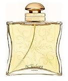 Hermes 24 Faubourg Eau de Parfum Spray 50ml