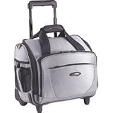 Briggs & Riley Transcend Collection Rolling Tote, Desert Image