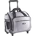 Briggs & Riley Transcend Collection Rolling Tote, Desert Image