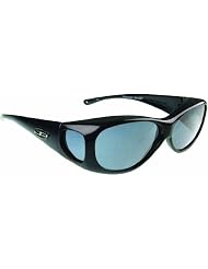 Fitovers Eyewear Lotus Sunglasses by 
