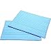 HAAN RMF-2 2-Pack Replacement Pads, Blue