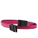 18-Inch Serial ATA (SATA) Drive Cable - Red
