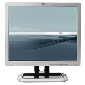 17IN L1710 LCD Monitor 17IN L1710 LCD Monitor