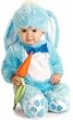 Handsome Lil' Wabbit Child Costume