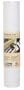 Vantage Industries, Inc 6 each: Wonderliner Designer Shelf/ Drawer Liner (V40307)