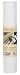 Vantage Industries V40307 Wonderliner Designer Shelf/drawer 12x10 - White (Pack of 6)