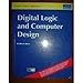 Digital Logic and Computer Design