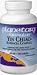 Search : Yin Chiao-Echinacea Complex 940 mg 120 Tabs ( Formerly Yin Chiao Plus ) - Planetary Herbals