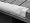 Taylor Made Products Dock and Post Bumpers (Medium,8 1/4W x 1 3/4 D, 9-Foot)