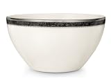 Noritake Verano Rice Bowl
