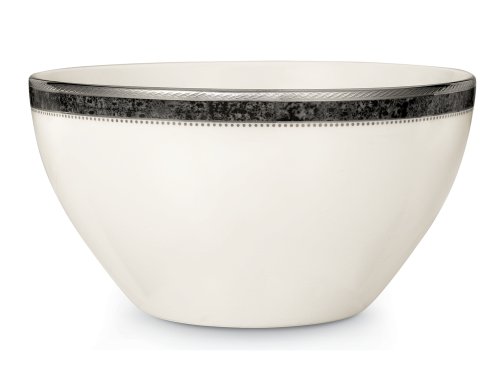 Noritake Verano Rice Bowl
