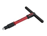 Pro-Auto 絶縁T型ハンドル ロック機構付き ET3200