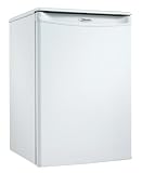 2.5 cu.ft all refrigerator