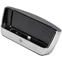 Desktop Charging Pod Connects Blackberry 9530